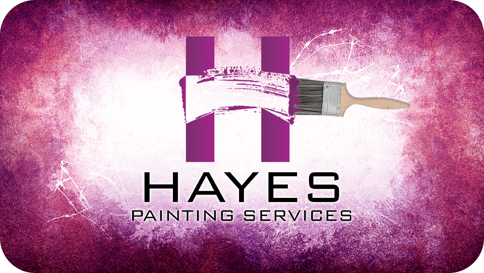 Best House Painter in Erie PA