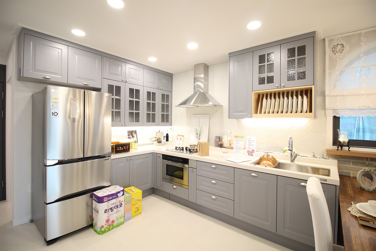 kitchen, design, restaurant-4786780.jpg