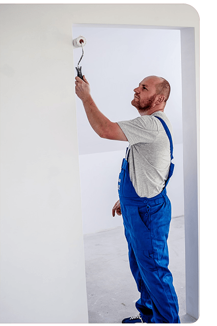 painter-painting-employee-2751665